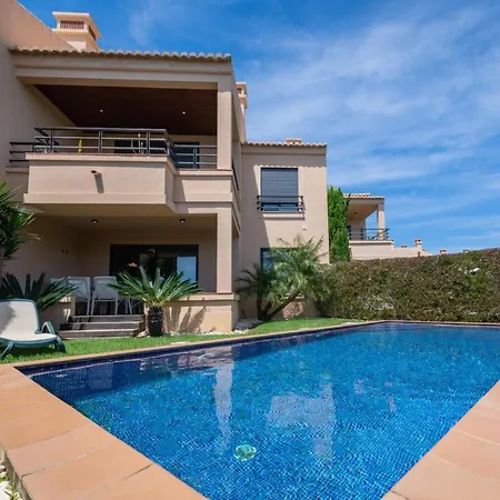 Mar Da 4* Senhora da Luz