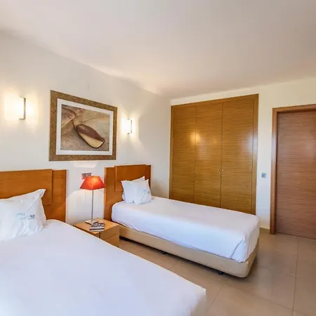 Mar Da פארק נופש