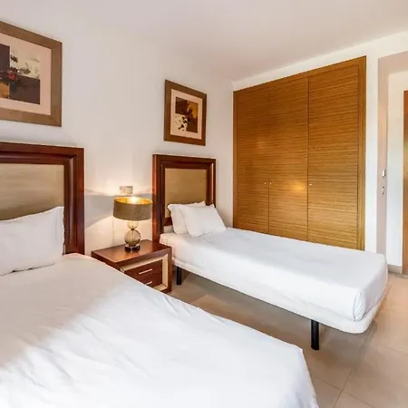 Mar Da Village de vacances 4*