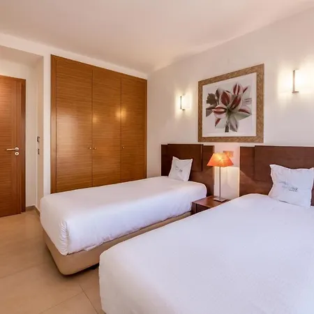 Mar Da Village de vacances 4*