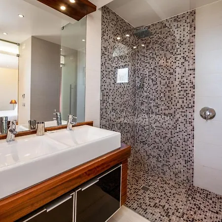 Mar Da פארק נופש Senhora da Luz