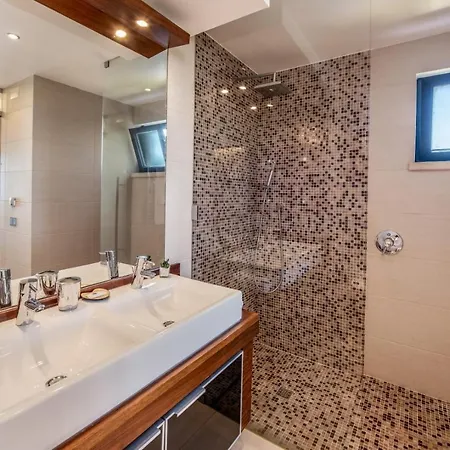 פארק נופש Mar Da