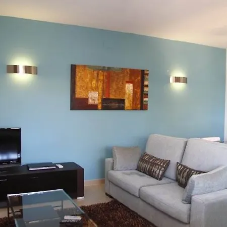 Mar Da Senhora da Luz