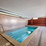 Mar Da 4*
