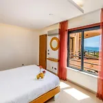 Parco vacanze Mar Da Luz