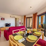 Mar Da 4* Praia Da Luz