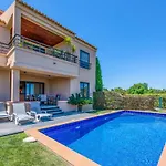 Parco vacanze Mar Da 4*