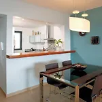Mar Da Parco vacanze 4*