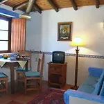 Mar Da 4* Luz