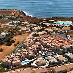 Mar Da 4*