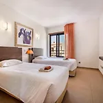 Parco vacanze Mar Da