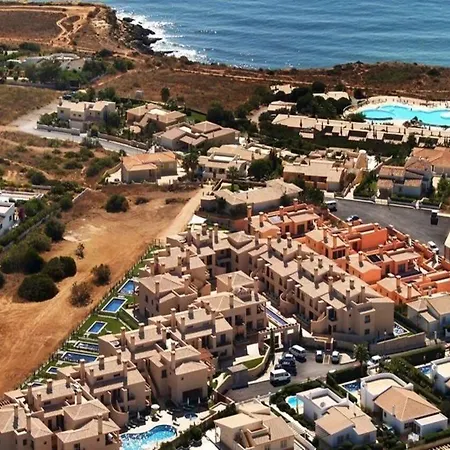Mar Da 4*