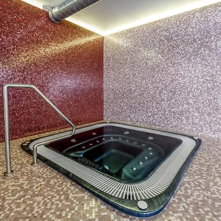 Mar Da Ferienpark Luz