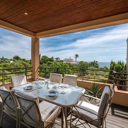 Mar Da 홀리데이파크