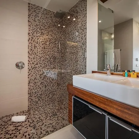 Mar Da Ferienpark Luz