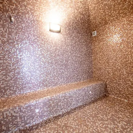 Mar Da 홀리데이파크 4*