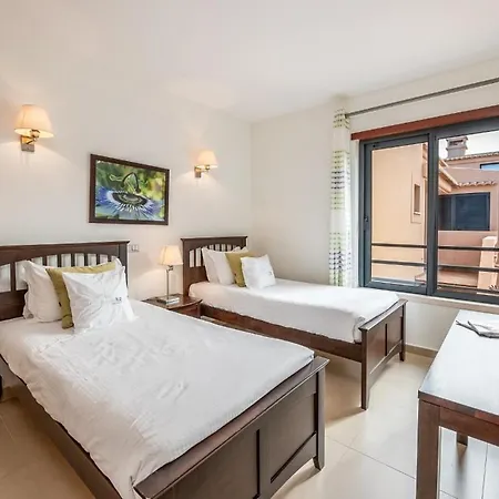 홀리데이파크 Mar Da