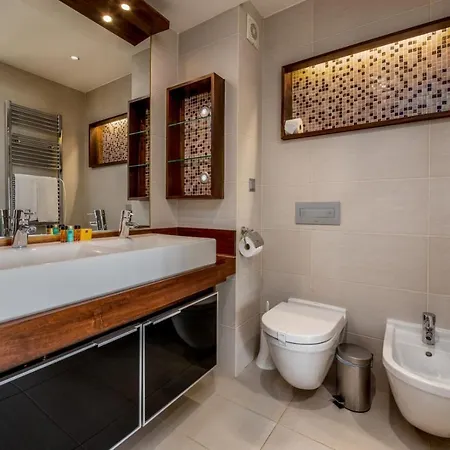 홀리데이파크 Mar Da Senhora da Luz