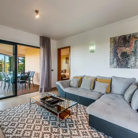 Mar Da Senhora da Luz