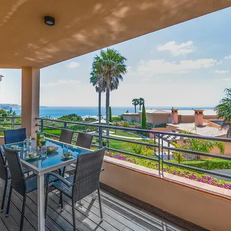 홀리데이파크 Mar Da