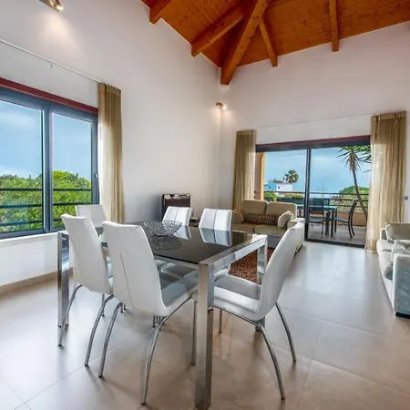 홀리데이파크 Mar Da