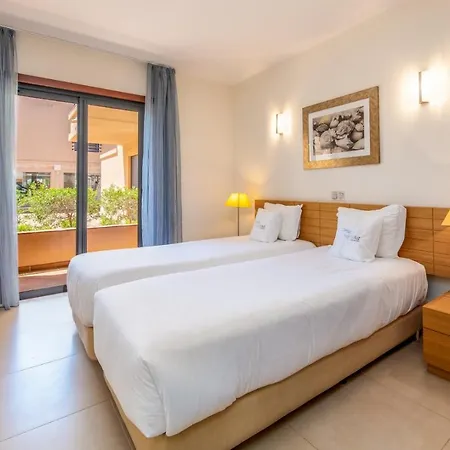 Mar Da 홀리데이파크