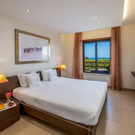 Mar Da 4* Senhora da Luz