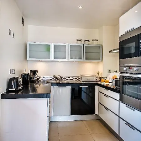 Ferienpark Mar Da Luz