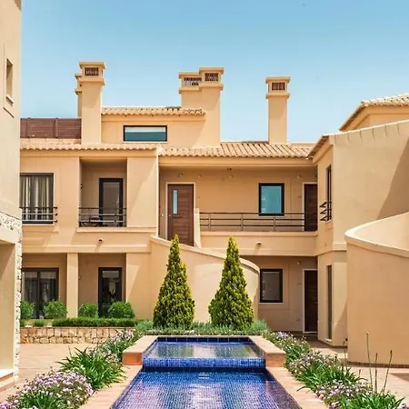 Mar Da 홀리데이파크 Senhora da Luz