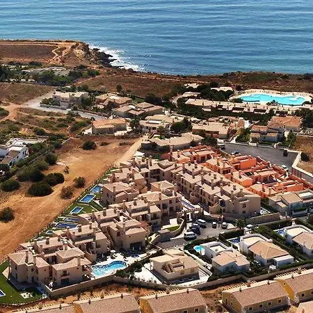 Mar Da 4*