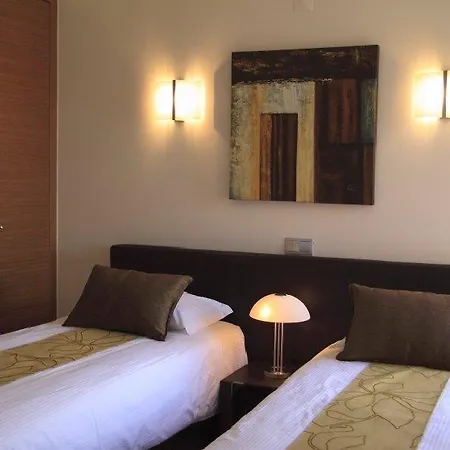 Mar Da 홀리데이파크