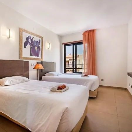 홀리데이파크 Mar Da