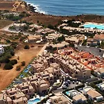 Mar Da 4*