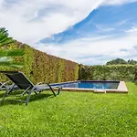 Mar Da 4*