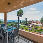 Vakantiepark Mar Da