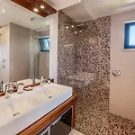 Vakantiepark Mar Da