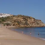 Mar Da Vakantiepark 4*