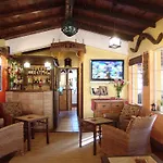 Mar Da Vakantiepark 4*
