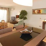 Mar Da Vakantiepark