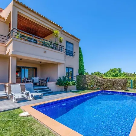 Üdülőpark Mar Da 4*
